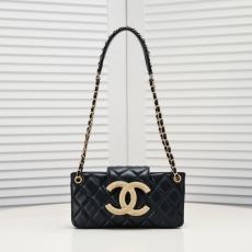 Chanel Other Stachel Bags